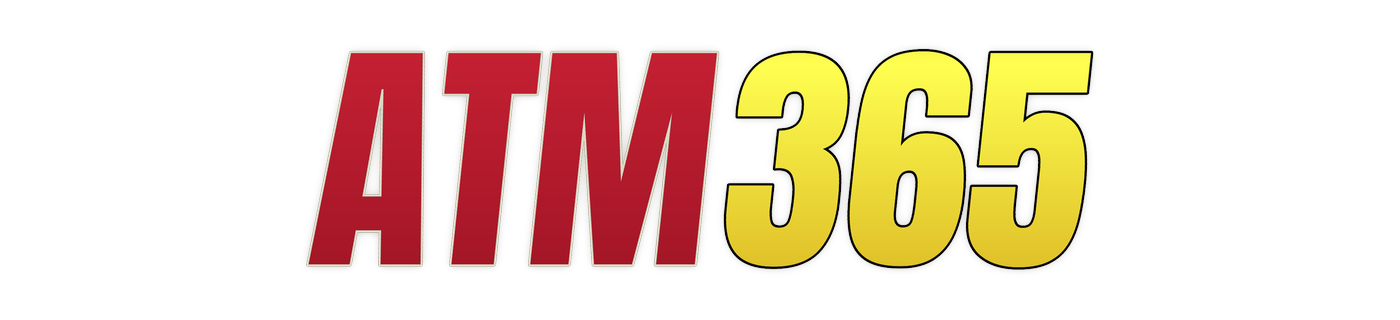 atm365